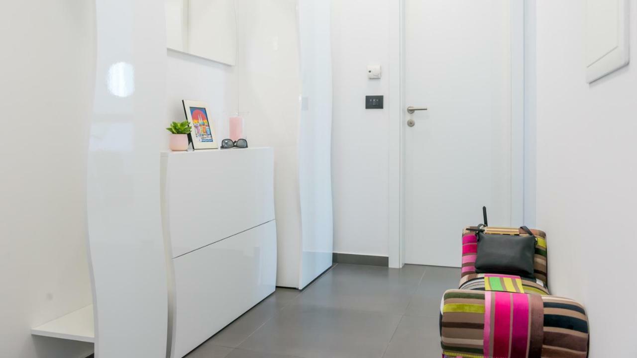 Comfort Apartment Ani Dubrovnik Exterior photo